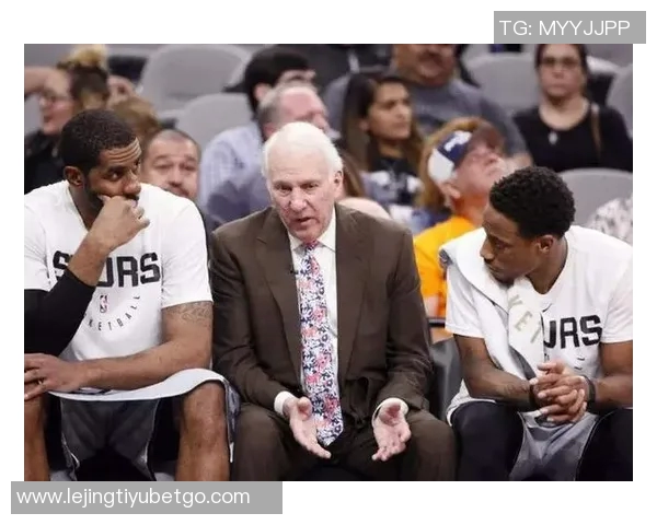 周四竞彩篮球分析热火展现黑马潜力马刺持续创造辉煌战绩 周四竞彩篮球分析热火展现黑马潜力马刺持续创造辉煌战绩