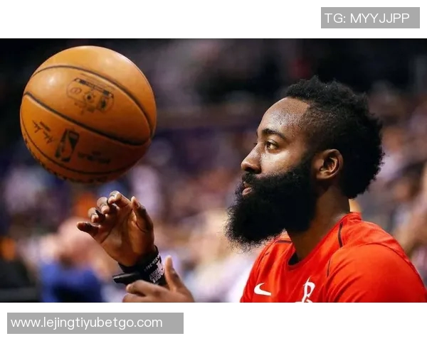 本世纪单季30得分50次以上球员盘点哈登科麦领衔詹杜库仍未达成 本世纪单季30得分50次以上球员盘点哈登科麦领衔詹杜库仍未达成