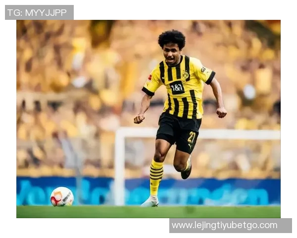 德媒报道阿德耶米将与多特蒙德高层会谈或面临罚款与禁赛风险 德媒报道阿德耶米将与多特蒙德高层会谈或面临罚款与禁赛风险