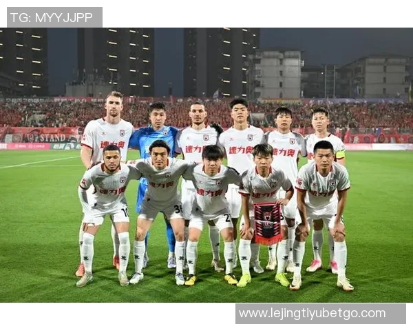 今日赛后回顾乔瓦尼谈球队表现与不败信念 今日赛后回顾乔瓦尼谈球队表现与不败信念