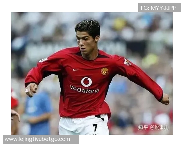 安东尼盛赞内马尔天赋超群小罗是榜样梅西C罗同样伟大 安东尼盛赞内马尔天赋超群小罗是榜样梅西C罗同样伟大