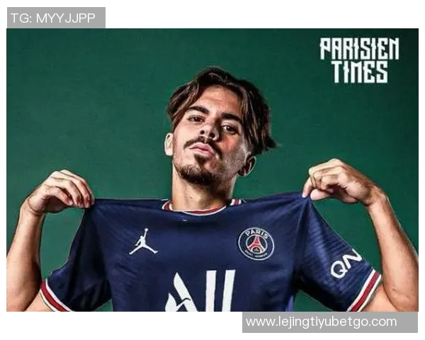 维蒂尼亚回顾与恩里克相遇的影响，称其为巴黎生涯的重要转折点