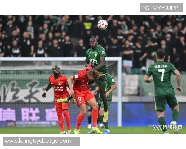 国安联赛初期强势后劲不足某些月份低迷状态令人困惑 国安联赛初期强势后劲不足某些月份低迷状态令人困惑