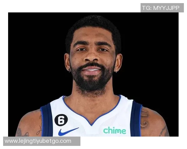 巴克利称若浓眉健康且欧文回归独行侠有望成为西部第二强队 巴克利称若浓眉健康且欧文回归独行侠有望成为西部第二强队