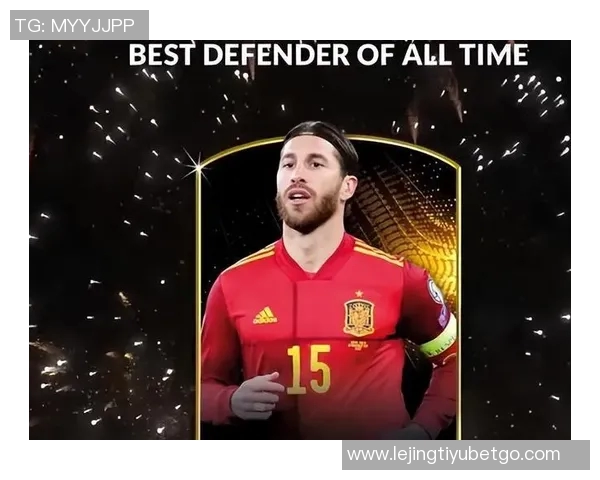 拉莫斯强调作为欧洲冠军需在赛场上展现实力而非空谈 拉莫斯强调作为欧洲冠军需在赛场上展现实力而非空谈