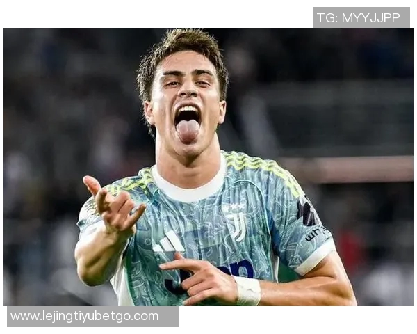 皇马关注身价7500万欧的伊尔迪兹下周欧冠现场考察他 皇马关注身价7500万欧的伊尔迪兹下周欧冠现场考察他