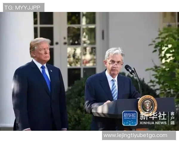 瓦茨克当选多特蒙德新主席里肯将出任俱乐部首席执行官 瓦茨克当选多特蒙德新主席里肯将出任俱乐部首席执行官