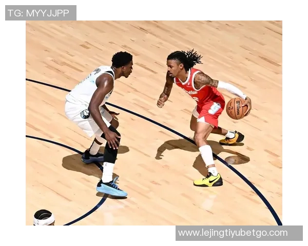 考辛斯盛赞莫兰特与爱德华兹组合潜力期待联手争冠展现精彩表现