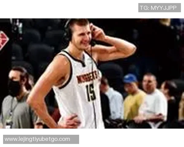 萧华谈罗齐尔调查进展FBI执法权超出联盟能力范围