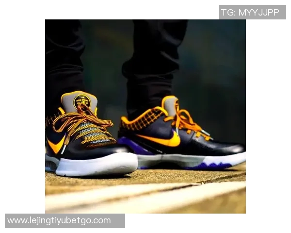 迎接世界杯刺客足球鞋灵感下的Kobe8Mambacurial复刻版即将上市 迎接世界杯刺客足球鞋灵感下的Kobe8Mambacurial复刻版即将上市