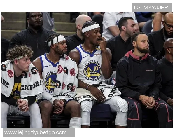 贝弗利分析勇士引进霍福德助力追梦防守中锋的潜力与影响 贝弗利分析勇士引进霍福德助力追梦防守中锋的潜力与影响