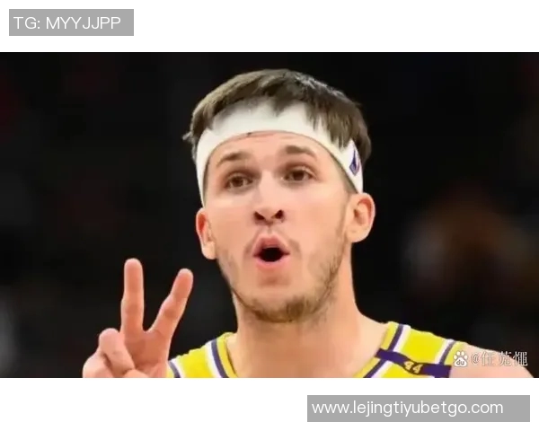 里弗斯强调小凯文波特应加强内线冲击减少运球晃动提升防守压力