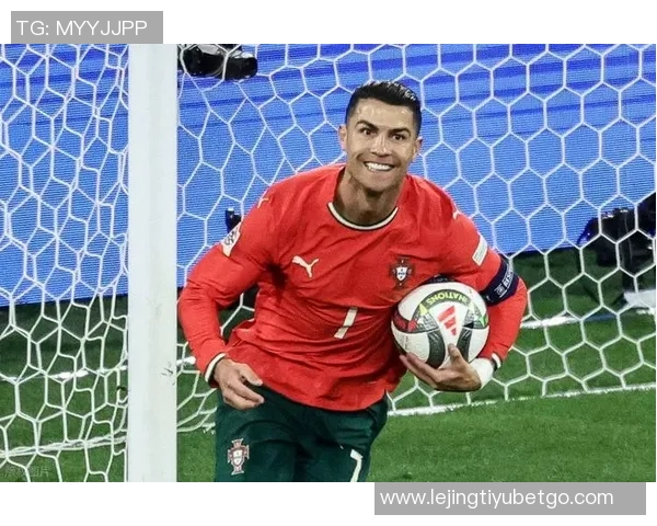 C罗谈人生目标不再执念若是20年前他会渴望征服世界