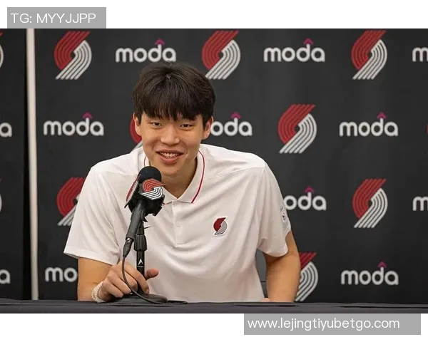 今天的表现如何杨瀚森幽默回应自评NobadSoSo引发共鸣