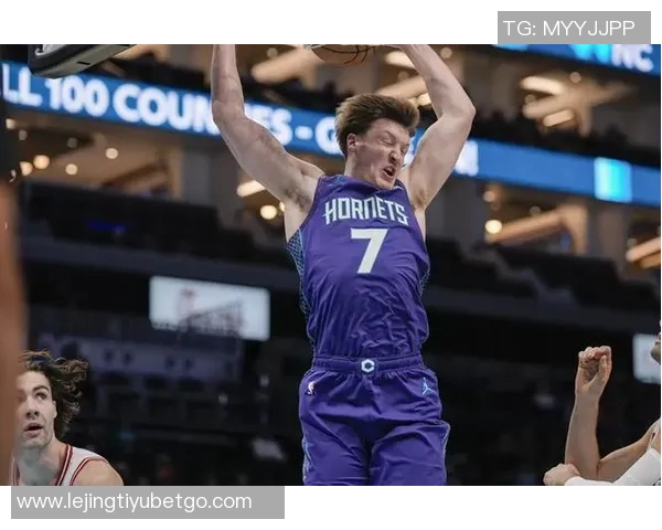 克尼佩尔称赞三球小桥无私打球共同合作让比赛更加轻松愉快 克尼佩尔称赞三球小桥无私打球共同合作让比赛更加轻松愉快