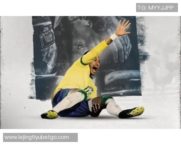 内马尔假期将接受半月板手术伤情未愈仍坚持比赛 内马尔假期将接受半月板手术伤情未愈仍坚持比赛