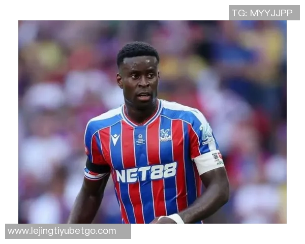 国米与水晶宫冬窗交易在即格伊与比塞克或互换东家