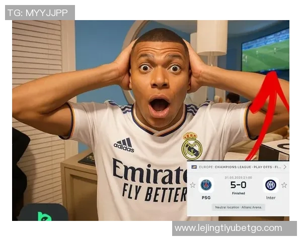 今日趣图：巴黎夺冠喜悦中姆总追讨欠薪而皇马却一无所获