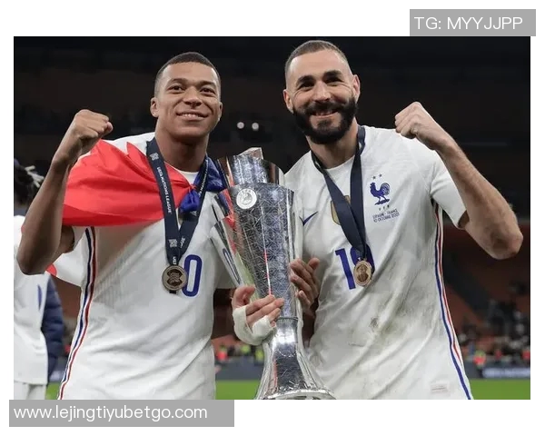 姆巴佩追平亨利成欧战进球第二多法国人本泽马92球独占第一