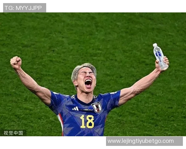 小川航基期待在与巴西队的较量中把握有限机会实现进球梦想