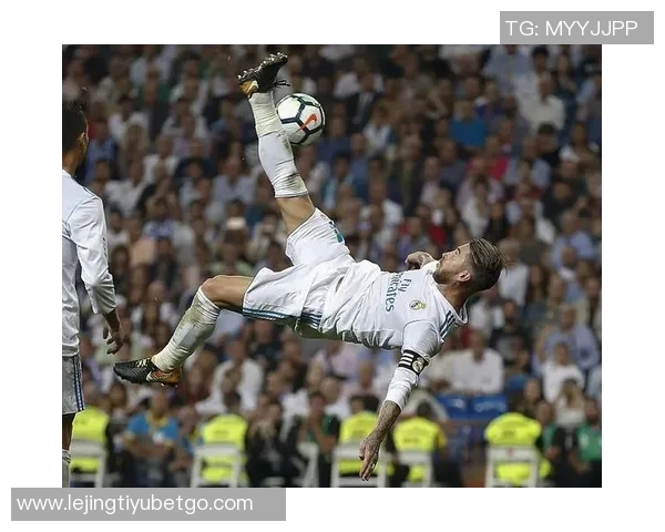 希勒质疑舍什科水平认为其进球能力有待提高