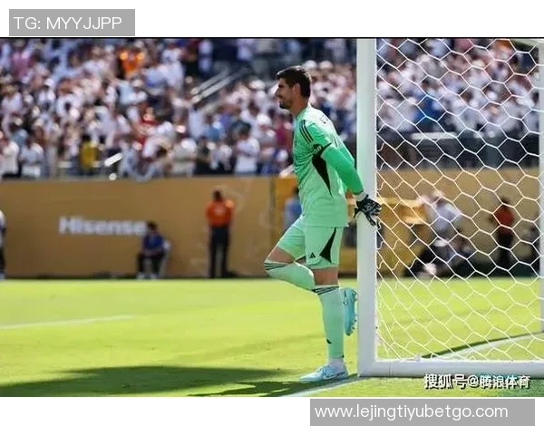 居勒尔分享姆巴佩入睡趣照其幽默回应哈萨克斯坦之行不易