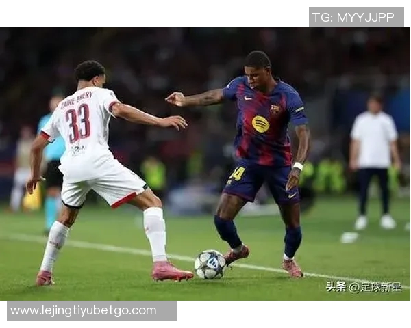 巴萨计划以3000万买断拉什福德或考虑再次租借他