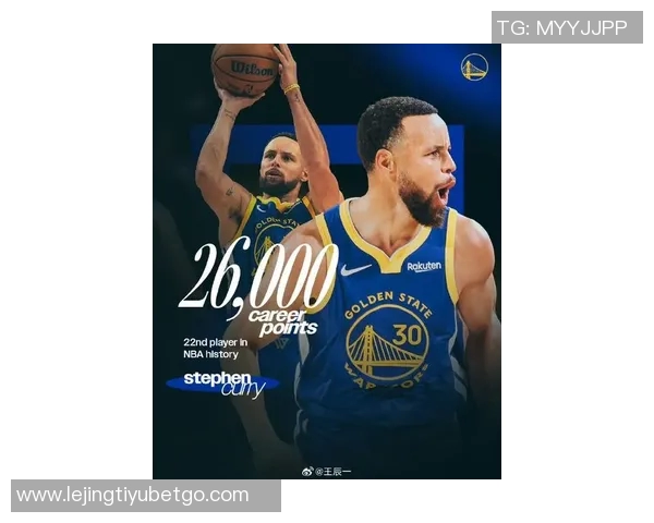 库里强调信心的重要性球员需在关键时刻展现终结能力