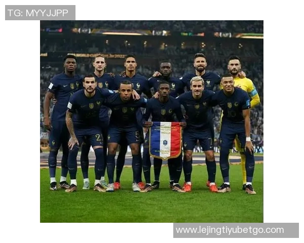 意大利公布10月国家队名单托纳利基恩入选小基耶萨因伤缺席 意大利公布10月国家队名单托纳利基恩入选小基耶萨因伤缺席