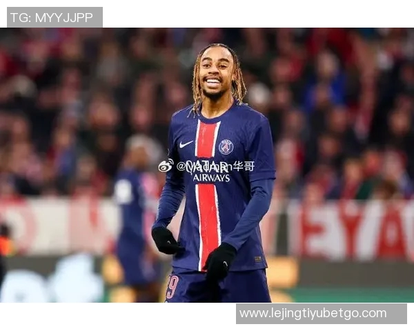 法甲最贵阵容揭晓青木领衔阿克利乌舍与布阿迪入选