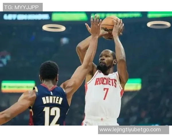 火箭进攻篮板占优却二次得分乏力马刺反击高效展现实力