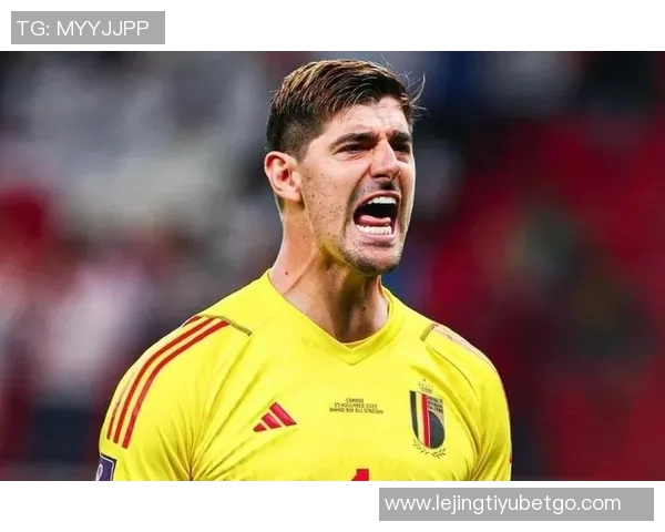 特德斯科回应与库尔图瓦冲突称战术理念多样化已表达清楚