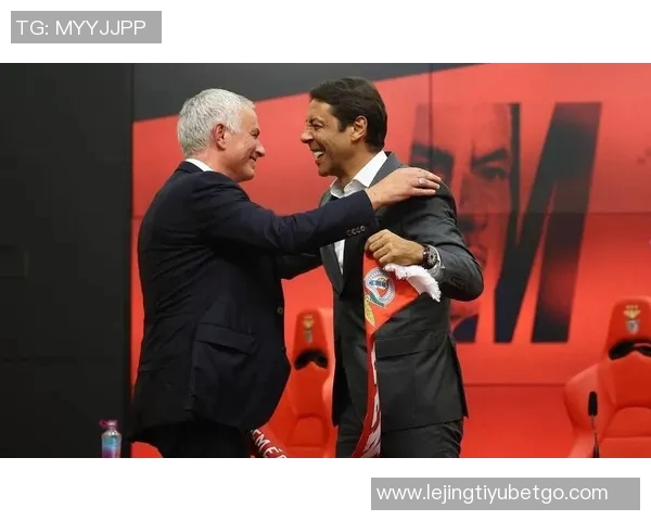 科斯蒂奇冬窗留尤文本菲卡计划明夏免签引发关注