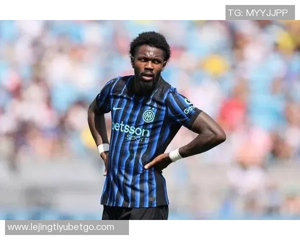 米兰德比临近图拉姆渴望重返与劳塔罗的首发搭档