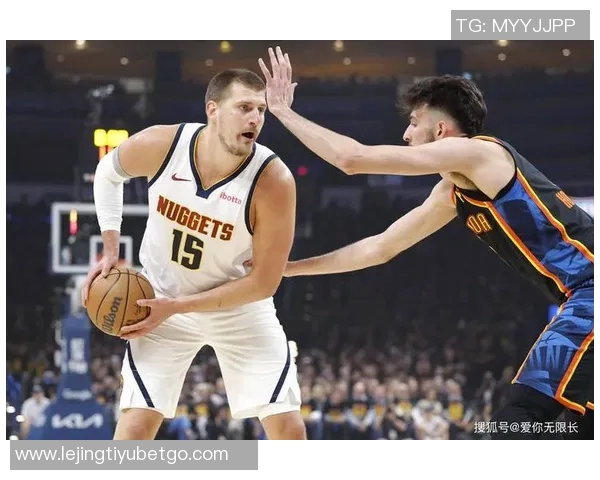 约基奇轻松出战21分钟高效得分17分并贡献6篮板5助攻但失误次数达6次