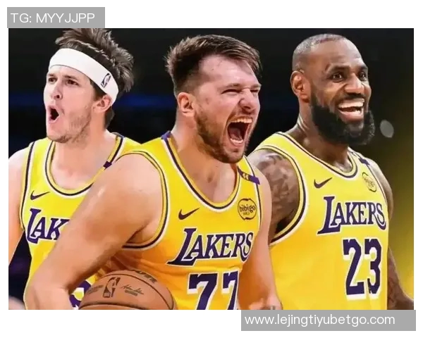 联盟各队大前锋深度排名出炉雄鹿湖人独行侠名列前茅绿军垫底