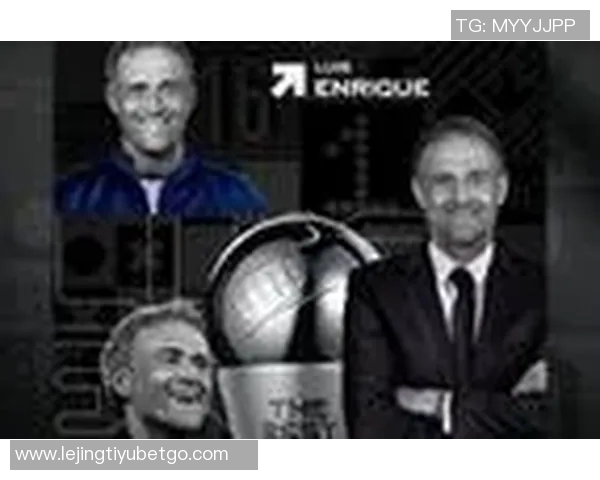 英超BIG6防线身价对比阿森纳领跑曼联垫底分析