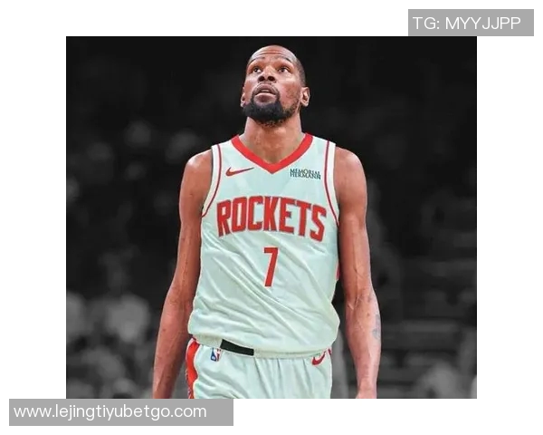 NBA球员本赛季税后薪资排行榜杜兰特高居第一库里跌至第五位 NBA球员本赛季税后薪资排行榜杜兰特高居第一库里跌至第五位