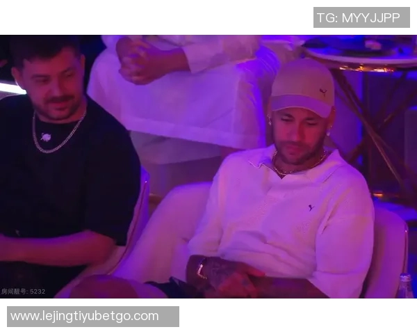 CS2饰品市场一天蒸发17亿美元内马尔库存骤降5万引发关注