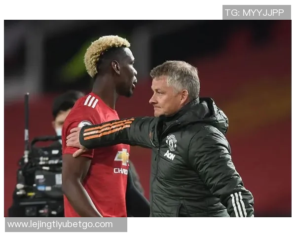 RMC分析巴黎冬季转会窗口动态关注市场机会但不会过于活跃