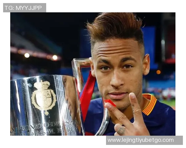 内马尔父亲公司以1800万美元收购贝利品牌引发关注