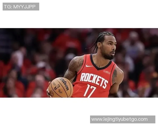 伊森续约合同应参考布劳恩与丹尼尔斯的标准与市场价值分析