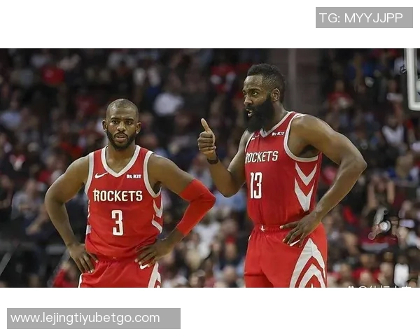 哈登表示球队阵容深度提升将努力寻找最佳阵容配置以争取胜利