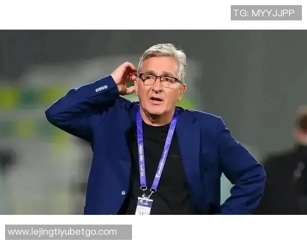 国足外教表现不佳本土教练或成新选择的合理之路 国足外教表现不佳本土教练或成新选择的合理之路