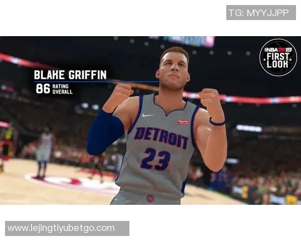 塔图姆五个月康复打卡期待早日回归赛场展现风采