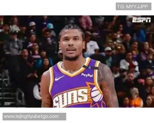 太阳主帅透露杰伦格林中国行期间腿筋受伤预计10天后进行复查 太阳主帅透露杰伦格林中国行期间腿筋受伤预计10天后进行复查