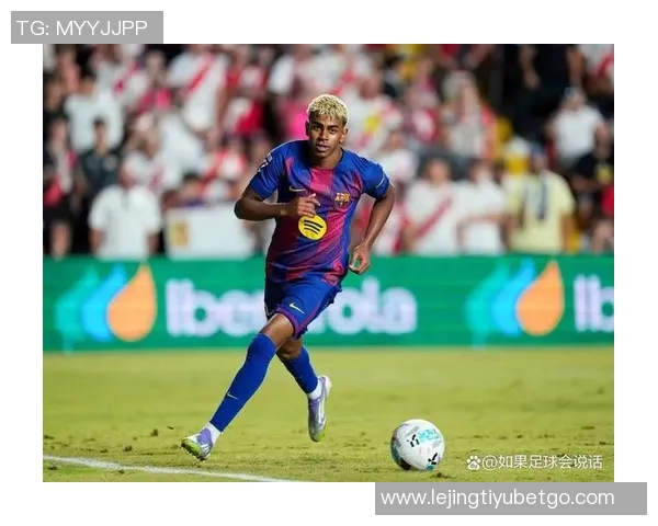 姆巴佩年仅17岁身价仅300万却轻松突破孔德巴黎三叉戟总身价却不及亚马尔一半