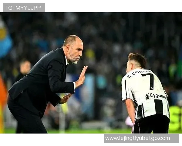 尤文三连败引发危机图多尔与球员争吵后黯然下课