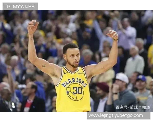 小凯文波特上半场表现出色下半场状态下滑仅得2分