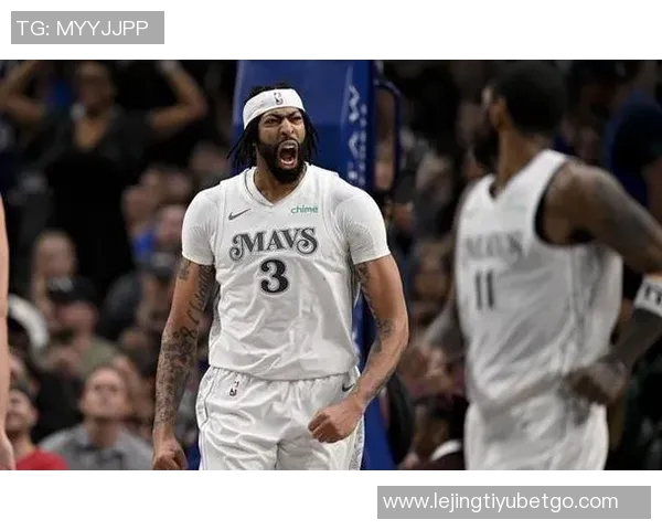 帕金斯预测西部前四球队雷霆火箭独行侠掘金争夺联盟最佳防守